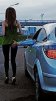 ������ ������������ jeka_sky �� ����� 4ppc.ru