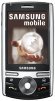 ������ ������������ Paradiz996 �� ����� 4ppc.ru