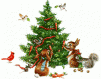 ������ ������������ legeon �� ����� 4ppc.ru