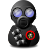 ������ ������������ MCTes �� ����� 4ppc.ru