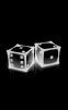 ������ ������������ twopoison �� ����� 4ppc.ru