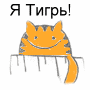 ������ ������������ Esparo �� ����� 4ppc.ru