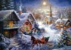 ������ ������������ alexping �� ����� 4ppc.ru