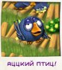 ������ ������������ ������� ���������� �� ����� 4ppc.ru