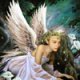 ������ ������������ tigrina1 �� ����� 4ppc.ru