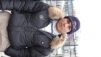 ������ ������������ sanjar �� ����� 4ppc.ru