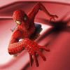  (avatar)  Spider-Super   4ppc.ru