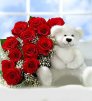 ������ ������������ alina4ka987 �� ����� 4ppc.ru