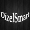 ������ ������������ DizelSmart �� ����� 4ppc.ru