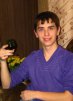 ������ ������������ ���� ���������� �� ����� 4ppc.ru