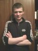 ������ ������������ vitaliy166 �� ����� 4ppc.ru
