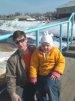 ������ ������������ ����� �� ����� 4ppc.ru