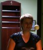 ������ ������������ Victoria33 �� ����� 4ppc.ru
