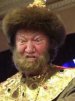 ������ ������������ Alars �� ����� 4ppc.ru
