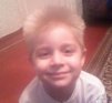 ������ ������������ ������������ ���� �� ����� 4ppc.ru