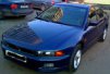������ ������������ saw7 �� ����� 4ppc.ru