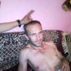 ������ ������������ yastrinskij �� ����� 4ppc.ru