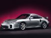 ������ ������������ ������� �� ����� 4ppc.ru