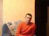 ������ ������������ polkounik �� ����� 4ppc.ru