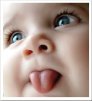 ������ ������������ ����������� �� ����� 4ppc.ru