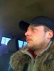 ������ ������������ MenkVadim �� ����� 4ppc.ru
