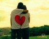 ������ ������������ denissenid15 �� ����� 4ppc.ru