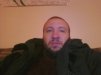 ������ ������������ oipavel1 �� ����� 4ppc.ru