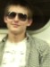 ������ (avatar) ������������ dandelion �� ����� 4ppc.ru