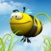 ������ ������������ Skybreaker �� ����� 4ppc.ru