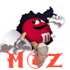 ������ ������������ mazmm �� ����� 4ppc.ru