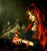 ������ ������������ Angelina666 �� ����� 4ppc.ru