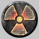 ������ ������������ korol_77 �� ����� 4ppc.ru