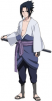 ������ ������������ Uchiha Sasuke �� ����� 4ppc.ru