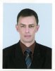 ������ ������������ ��������� �� ����� 4ppc.ru