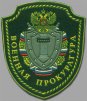 ������ ������������ feka �� ����� 4ppc.ru