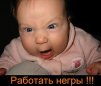 ������ ������������ kitaez75 �� ����� 4ppc.ru