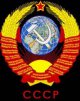 ������ ������������ xaxoc �� ����� 4ppc.ru