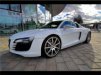 ������ ������������ max775 �� ����� 4ppc.ru