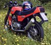 ������ ������������ nikolau �� ����� 4ppc.ru
