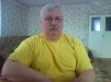 ������ ������������ ����499 �� ����� 4ppc.ru
