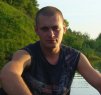 ������ ������������ www-pojar �� ����� 4ppc.ru