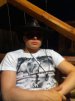 ������ ������������ mrlitr �� ����� 4ppc.ru