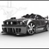 ������ ������������ Serega Gnatenko �� ����� 4ppc.ru