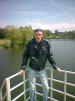 ������ ������������ Nosok killer �� ����� 4ppc.ru