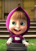 ������ ������������ maxdozy �� ����� 4ppc.ru