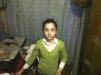 ������ ������������ angi �� ����� 4ppc.ru