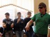 ������ ������������ kok1707 �� ����� 4ppc.ru