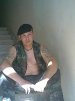 ������ ������������ Kelevro88 �� ����� 4ppc.ru