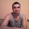 ������ ������������ 666angel666 �� ����� 4ppc.ru