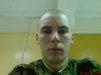������ ������������ malder_devid �� ����� 4ppc.ru